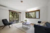 31A Manor Road, Hornsby, NSW 2077-Image