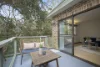 31A Manor Road, Hornsby, NSW 2077-Image