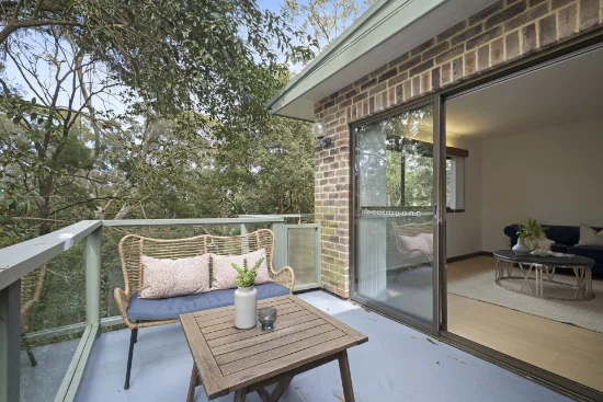 31A Manor Road, Hornsby, NSW 2077-Image