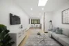 31A Manor Road, Hornsby, NSW 2077-Image