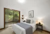 31A Manor Road, Hornsby, NSW 2077-Image
