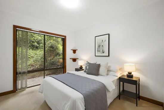 31A Manor Road, Hornsby, NSW 2077-Image