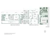 31A Manor Road, Hornsby, NSW 2077-Floorplan