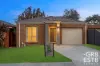 31a Maramba Drive, Narre Warren, Vic 3805