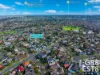 31a Maramba Drive, Narre Warren, Vic 3805-Image