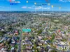 31a Maramba Drive, Narre Warren, Vic 3805-Image