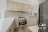 31a Maramba Drive, Narre Warren, Vic 3805-Image
