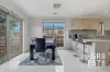 31a Maramba Drive, Narre Warren, Vic 3805-Image