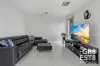 31a Maramba Drive, Narre Warren, Vic 3805-Image