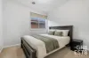 31a Maramba Drive, Narre Warren, Vic 3805-Image