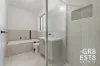 31a Maramba Drive, Narre Warren, Vic 3805-Image