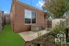 31a Maramba Drive, Narre Warren, Vic 3805-Image