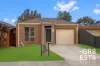 31a Maramba Drive, Narre Warren, Vic 3805-Image