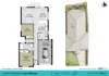 31a Maramba Drive, Narre Warren, Vic 3805-Floorplan