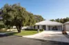 31A Maritime Avenue, Kardinya, WA 6163