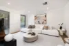 31A Maritime Avenue, Kardinya, WA 6163-Image
