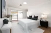 31A Maritime Avenue, Kardinya, WA 6163-Image
