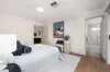 31A Maritime Avenue, Kardinya, WA 6163-Image
