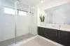 31A Maritime Avenue, Kardinya, WA 6163-Image