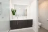 31A Maritime Avenue, Kardinya, WA 6163-Image