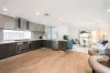 31A Maritime Avenue, Kardinya, WA 6163-Image