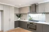 31A Maritime Avenue, Kardinya, WA 6163-Image