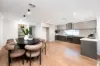 31A Maritime Avenue, Kardinya, WA 6163-Image