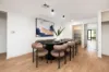 31A Maritime Avenue, Kardinya, WA 6163-Image