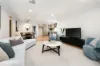 31A Maritime Avenue, Kardinya, WA 6163-Image