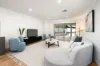 31A Maritime Avenue, Kardinya, WA 6163-Image