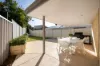 31A Maritime Avenue, Kardinya, WA 6163-Image