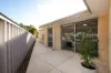 31A Maritime Avenue, Kardinya, WA 6163-Image
