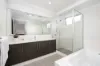 31A Maritime Avenue, Kardinya, WA 6163-Image
