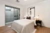 31A Maritime Avenue, Kardinya, WA 6163-Image