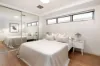 31A Maritime Avenue, Kardinya, WA 6163-Image