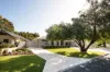 31A Maritime Avenue, Kardinya, WA 6163-Image