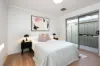 31A Maritime Avenue, Kardinya, WA 6163-Image