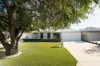 31A Maritime Avenue, Kardinya, WA 6163-Image