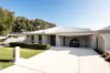 31A Maritime Avenue, Kardinya, WA 6163-Image