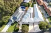 31A Maritime Avenue, Kardinya, WA 6163-Image
