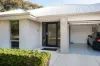 31A Maritime Avenue, Kardinya, WA 6163-Image