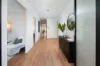 31A Maritime Avenue, Kardinya, WA 6163-Image