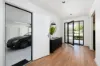 31A Maritime Avenue, Kardinya, WA 6163-Image
