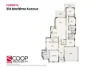 31A Maritime Avenue, Kardinya, WA 6163-Floorplan