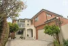 31A Marmion Street, North Perth, WA 6006