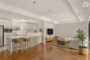 31A Marmion Street, North Perth, WA 6006-Image