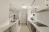 31A Marmion Street, North Perth, WA 6006-Image