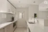 31A Marmion Street, North Perth, WA 6006-Image