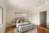 31A Marmion Street, North Perth, WA 6006-Image