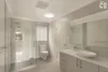 31A Marmion Street, North Perth, WA 6006-Image